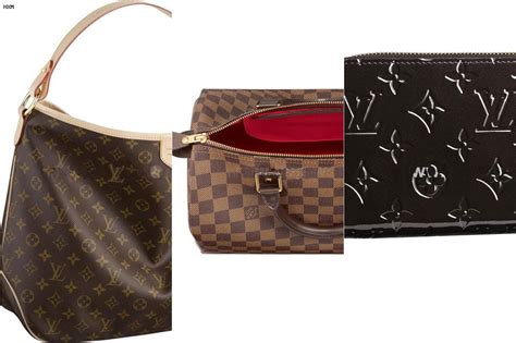 wo kann ich günstig louis vuitton taschen kaufen|louis vuitton tasche damen.